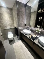 Tembusu Grand (D15), Condominium #554531571